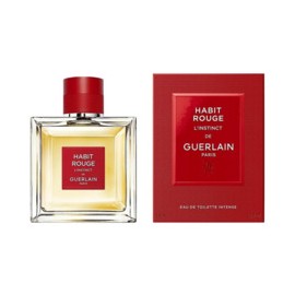 Ieradums Rouge L´Instinct EDT