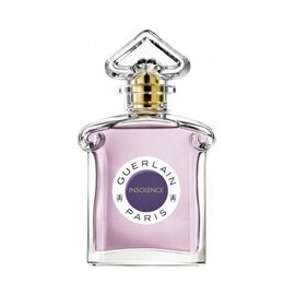 Дерзость EDP