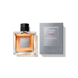 L'Homme Ideal Extreme EDP