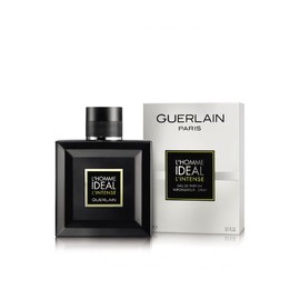 L´Homme Ideal L´Intense EDP