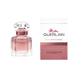 Esmaspäev Guerlain Eau de...