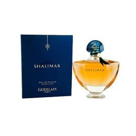 Šalimar EDP