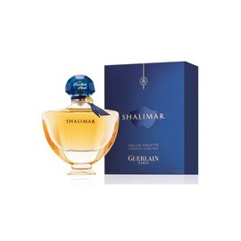 Shalimar EDT
