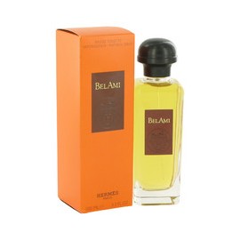 Bel Ami EDT