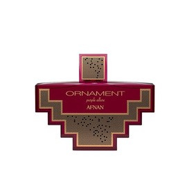 Ornament Purple EDP