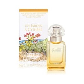 Un Jardin ja Cythere EDT