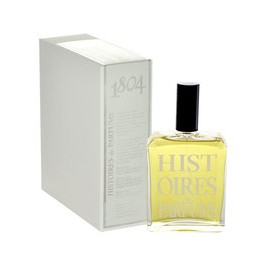 1804 moterims EDP