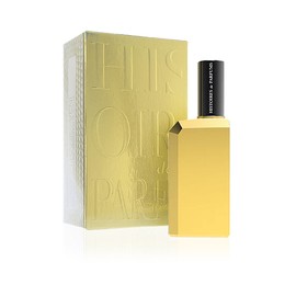 Edycja Rzadkie Veni EDP