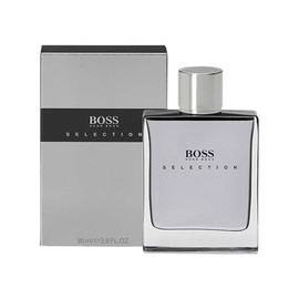 Bosas Atranka EDT