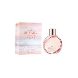 Wave Jai EDP