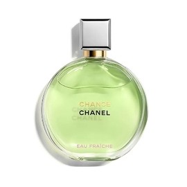 Chance Eau Fraiche EDP