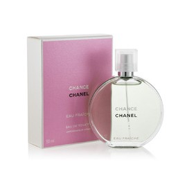 Chance Eau Fraiche EDT