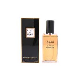 Coco EDP ( filling )