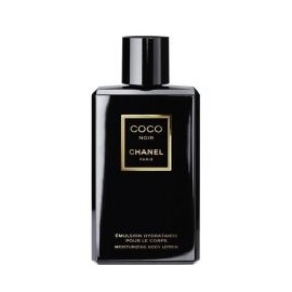 Coco Noir Corpo Loção