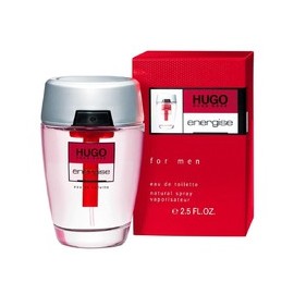 Energiza   EDT