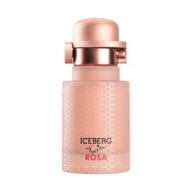 Dwa razy Rosa EDT