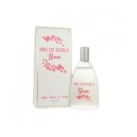 Aire de Sevilla Rosas EDT
