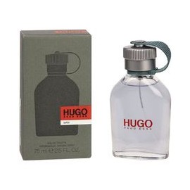 Хьюго EDT