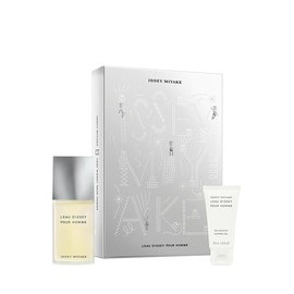 L´Eau D´Issey pour Homme...