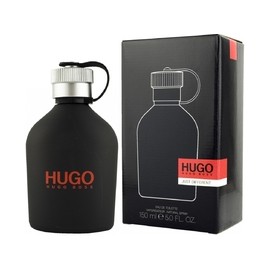 Хьюго Just Different EDT