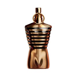 Le Мале Эликсир EDP