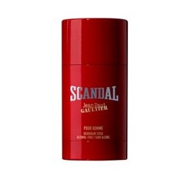 Scandal For Men Deostick