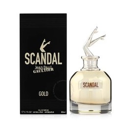 Skandaal kuld EDP