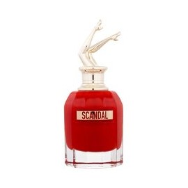 Skandāls Le Parfum EDP