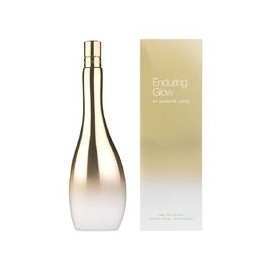 Patvarus Švytėjimas EDP