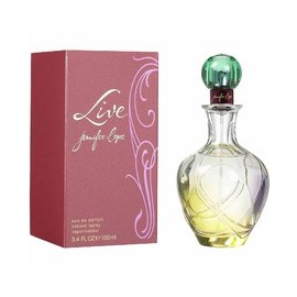 Tiesiogiai EDP