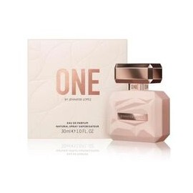 Vienas EDP