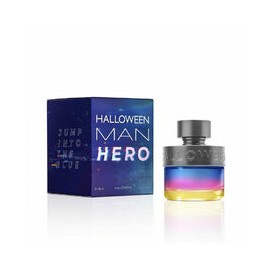 Vyras Herojus EDT