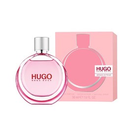Хьюго Женщина Экстрим EDP