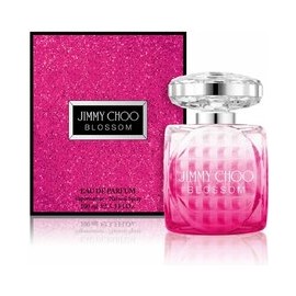 Blossom EDP