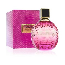 Роза Страсть EDP