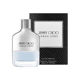 Miestas Herojus EDP