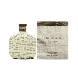 Artisan Pure EDT