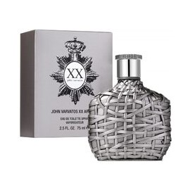XX Артизан EDT