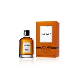Wow! dla mężczyzn EDT