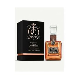 Блестящий Амбра EDP