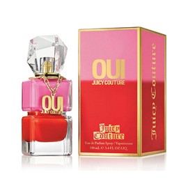 Да EDP