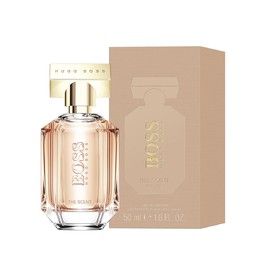  Аромат для Неё EDP