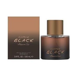 Black Copper EDT