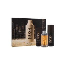 The Scent Gift set EDT 100...