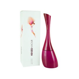 Kenzo Amour EDP