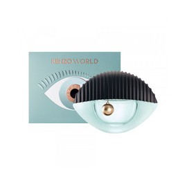 Kenzo maailm EDP