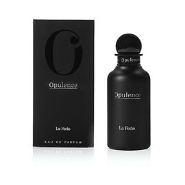 Роскошь Черный EDP