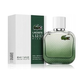 Блан Eau Intense EDT