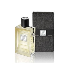 Šipra sudrabs EDP