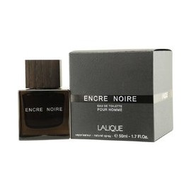 Encre Noire pour Homme EDT...